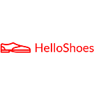 HelloShoes