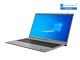 Laptop Yashi Intel core I3 8gb 256gb ssd windows