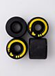 BRONX  Banana  Special Shape  63mm  78a