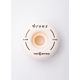 BRONX  Simon Källkvist  99a  54mm  V2 Shape