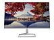 Monitor HP M24f