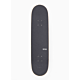  Inpeddo  Blurred  Skateboard Basic Complete - 7.75